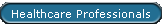 Healthcare Professionals