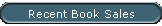 Recent Book Sales