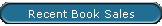 Recent Book Sales