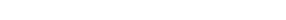 Recommended Links