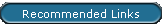 Recommended Links