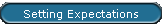 Setting Expectations