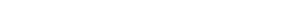 SiteMap