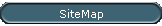 SiteMap