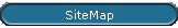 SiteMap