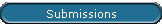 Submissions