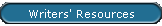 Writers' Resources